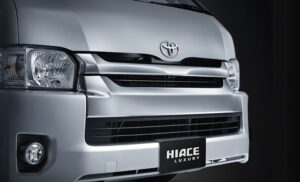 HiAce01