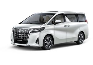 New-Alphard01