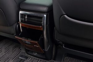 New-Alphard04