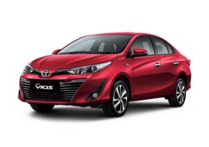 New-Vios01