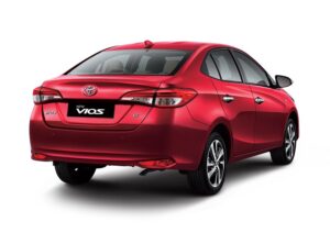 New-Vios02