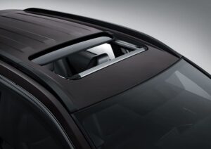 TYT-740B-Moonroof