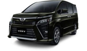 Toyota-All-New-Voxy-683x400