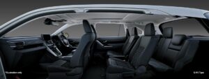 interior3-1200x450_0