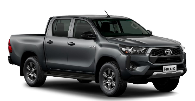 new-hilux