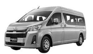 toyota-hiace-new-premio-683x400